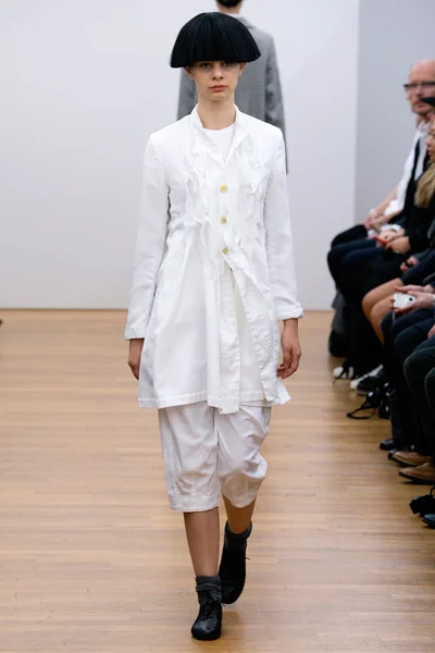 Look 38